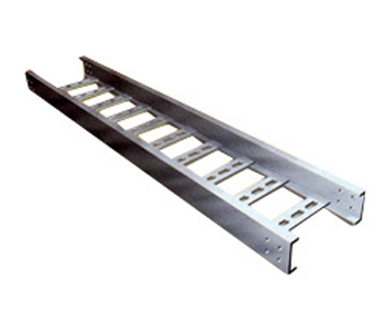 Cable Tray Ladder Type